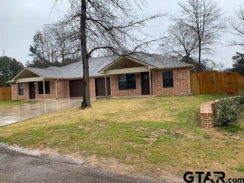 11219 Cr 219, Tyler, TX, 75707 | Card Image