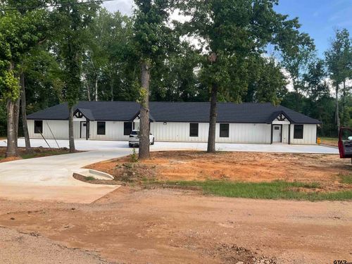 13220 Teton Rd, Tyler, TX, 75709-6916 | Card Image