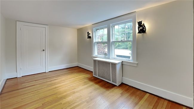 6927 Perrysville Ave, House other with 3 bedrooms, 3 bathrooms and 2 parking in Ben Avon PA | Image 26