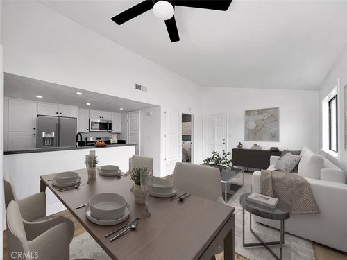 d6-17333 Brookhurst St, Fountain Valley, CA, 92708-1014 | Card Image