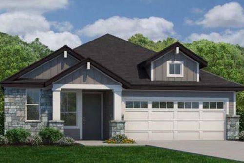 8030 Wandering Glider Dr, Fulshear, TX, 77441-2914 | Card Image