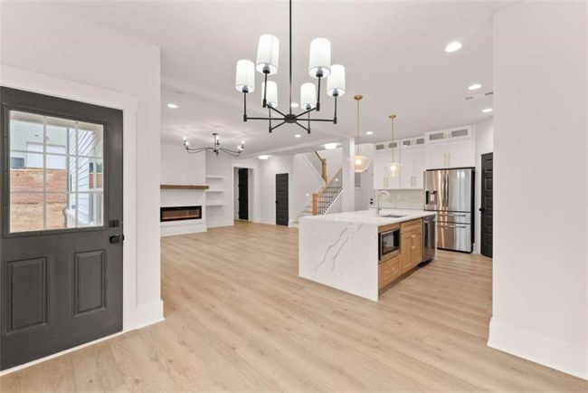 5850 Canterbury Way, House other with 5 bedrooms, 3 bathrooms and 2 parking in Clermont GA | Image 23
