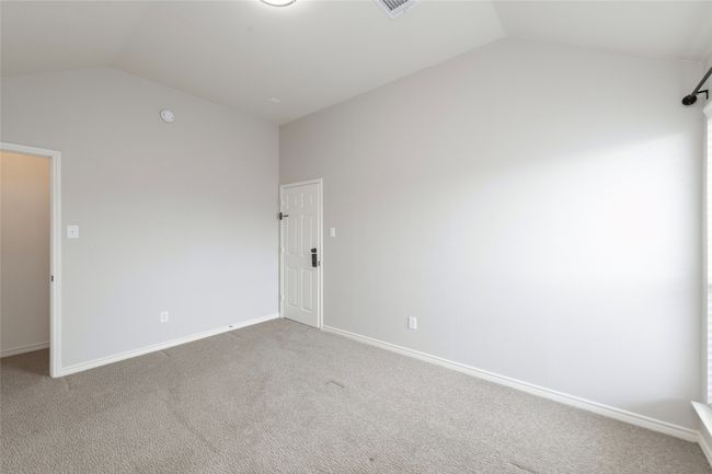 1605 Tanglewood Dr, House other with 4 bedrooms, 3 bathrooms and null parking in Allen TX | Image 29
