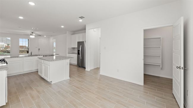 Madison Floorplan | Image 8