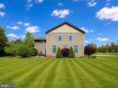303 Flickerwood Rd, Kane, PA, 16735-3915 | Card Image