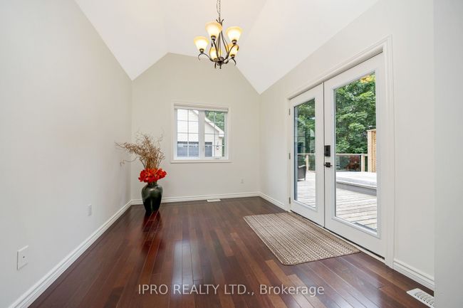 104 Charles St, House other with 3 bedrooms, 4 bathrooms and 4 parking in Georgetown ON | Image 19
