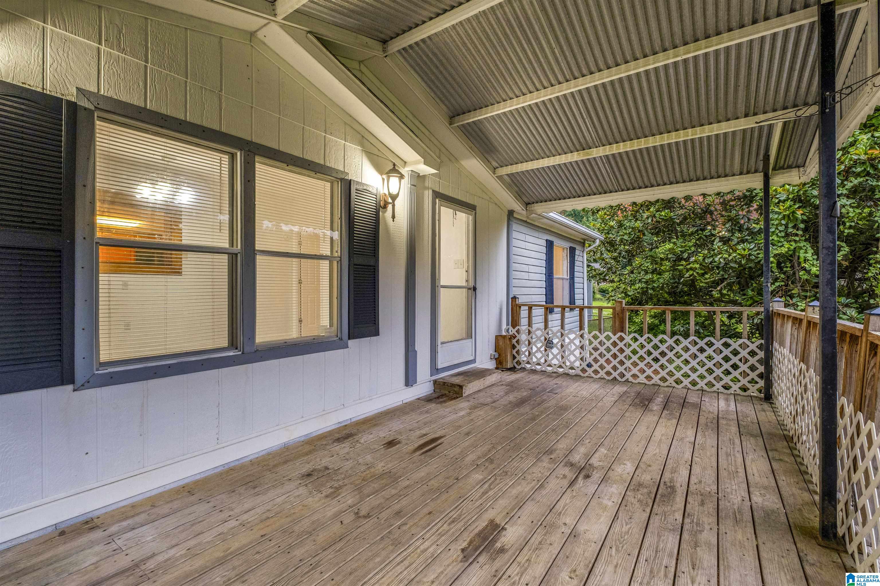 Residential in WELLINGTON 3