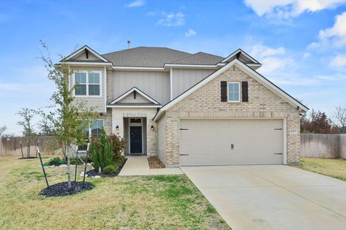 4105 Gregg Ct, College Station, TX, 77845-2119 | Card Image