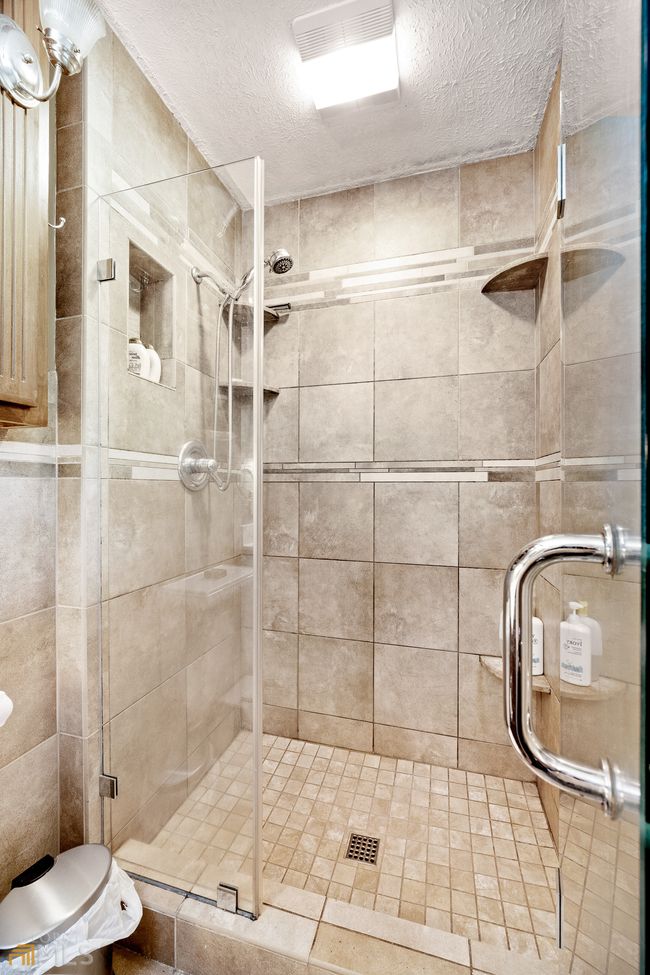 478 Crumbley Rd, House other with 3 bedrooms, 2 bathrooms and 3 parking in MCDONOUGH GA | Image 21