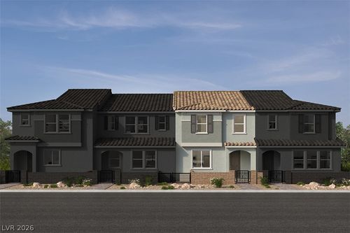 1279 Padstow Ct. Court, Henderson, NV, 89014 | Card Image