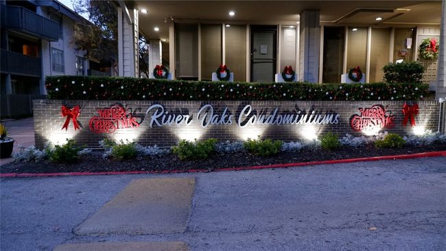 APT-152 - 4859 Cedar Springs Rd, Condo with 2 bedrooms, 1 bathrooms and null parking in Dallas TX | Image 20