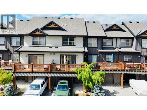 18-1000 12th Ave, Invermere, BC, V0A | Card Image