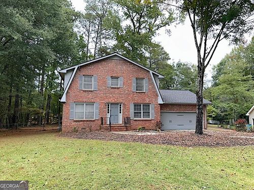 3408 Concord Cor Se, Conyers, GA, 30013-2346 | Card Image