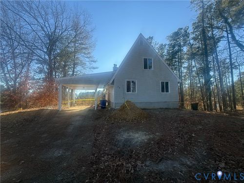 77 Linda Dr, Newport News, VA, 23608-2248 | Card Image