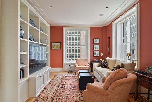 APT-16D - 159 E Walton Pl, Condo with 2 bedrooms, 2 bathrooms and 1 parking in CHICAGO IL | Image 13
