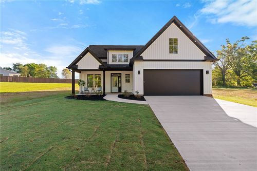 110 Reidville Rd, williamston, SC, 29697-9671 | Card Image