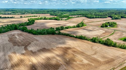 0 Highway 138, Mercer, TN, 38392 | Card Image