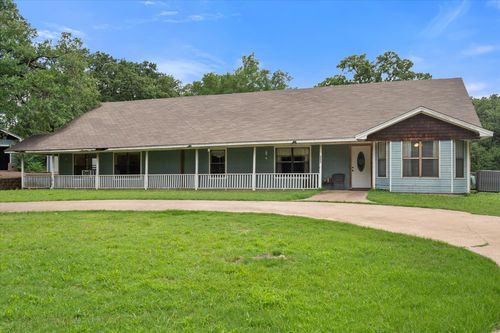 250 Nw County Road 0017, Corsicana, TX, 75110-0367 | Card Image