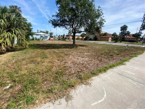 135 University Blvd, Daytona Beach, FL, 32118-3790 | Card Image