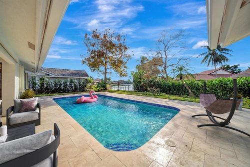 11224 Nw 5th St, Coral Springs, FL, 33071-7961 | Card Image