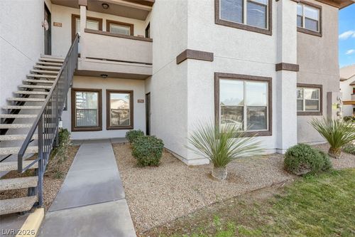 1711-45 Maleena Mesa St, Henderson, NV, 89074-8146 | Card Image