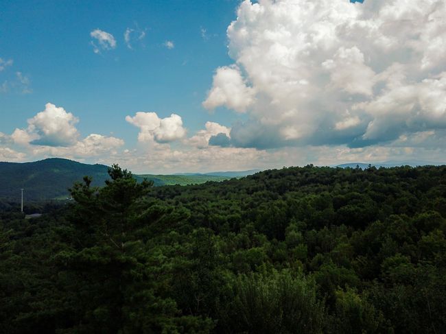 873 Royston Rdg, House other with 2 bedrooms, 0 bathrooms and null parking in Wells River VT | Image 40