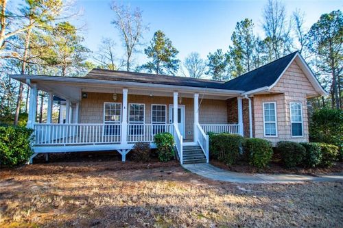 7153 Tara Drive, Villa Rica, GA, 30180 | Card Image