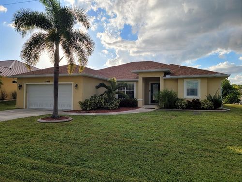 9458 Modesto Cir, PORT CHARLOTTE, FL, 33981-4114 | Card Image