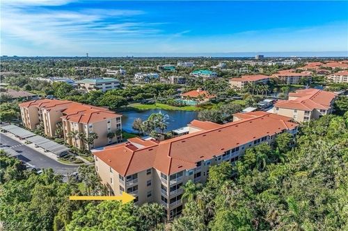 apt-730-8261 Pathfinder Loop, FORT MYERS, FL, 33919-8791 | Card Image