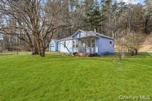8834 Route 209, Ellenville, NY, 12428-8123 | Card Image