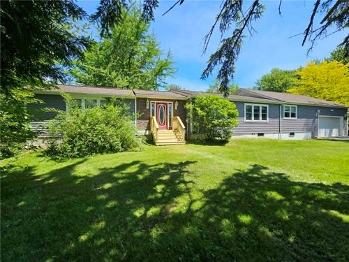 7437 Quarry Rd, Sodus, NY, 14551-9545 | Card Image