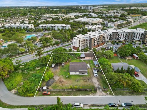 14210 Henderson St, Homestead, FL, 33032-6622 | Card Image