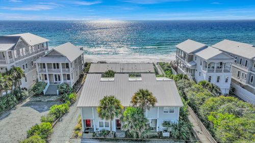 8046 E Co Highway 30a 2, Inlet Beach, FL, 32461 | Card Image