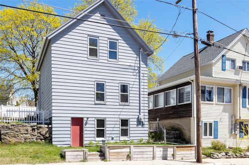 246 Main St, Millville, MA, 01529-1724 | Card Image