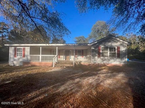 428 Cheverolet Dr, Delco, NC, 28436-9252 | Card Image