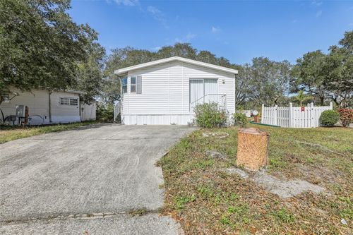 76 Saddlebag Trail, LAKE WALES, FL, 33898 | Card Image