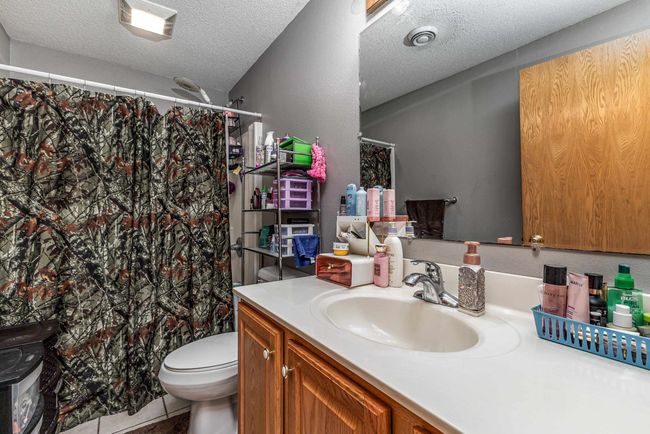 1400 21 St St, House other with 4 bedrooms, 2 bathrooms and null parking in Hazel Green WI | Image 33