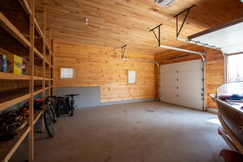 3 Cross Rd, Cabot, VT, 05647-9687 | Card Image