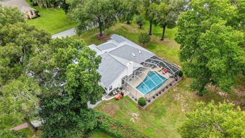 19175 Sw 93rd Loop, DUNNELLON, FL, 34432-2758 | Card Image