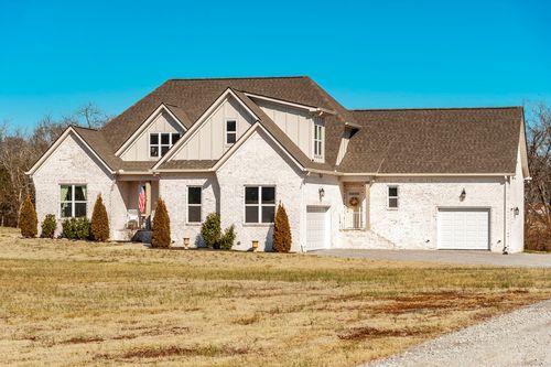 1034 Maple Hill Rd, Lebanon, TN, 37087-2457 | Card Image