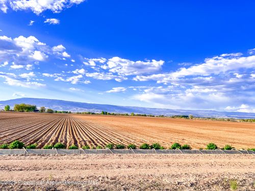 TBD Banner Rd, Delta, CO, 81416 | Card Image