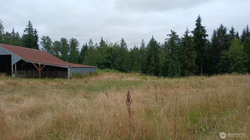 12400 212th St Ne, Arlington, WA, 98223-6914 | Card Image