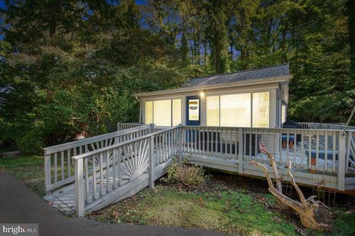 3330 First St, PORT REPUBLIC, MD, 20676-2376 | Card Image