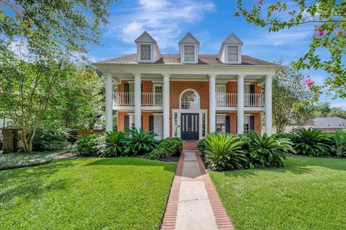 310 Oakview Cir, El Lago, TX, 77586-5800 | Card Image