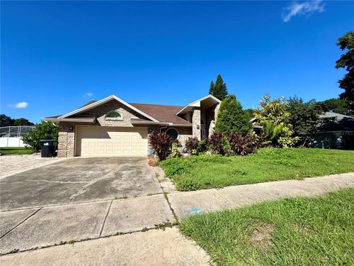 4955 Southfork Ranch Dr, ORLANDO, FL, 32812-6847 | Card Image
