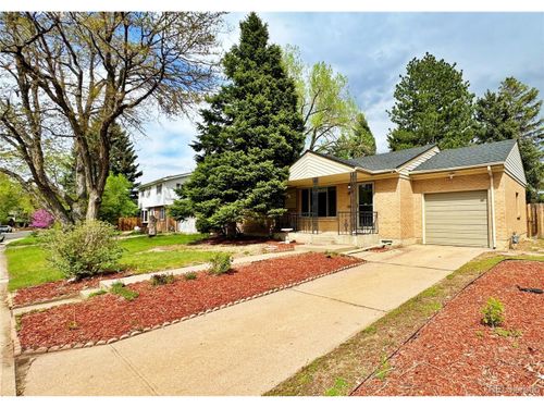 6644 S Race Cir E, Centennial, CO, 80121-2729 | Card Image