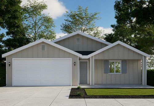 30758 Azalea St, Visalia, CA, 93277 | Card Image