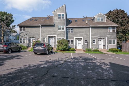 c-38 Farmland Rd, Lowell, MA, 01850-1428 | Card Image