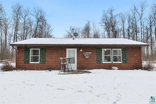 4840 County Road 12, Moose Lake, MN, 55767-9107 | Card Image