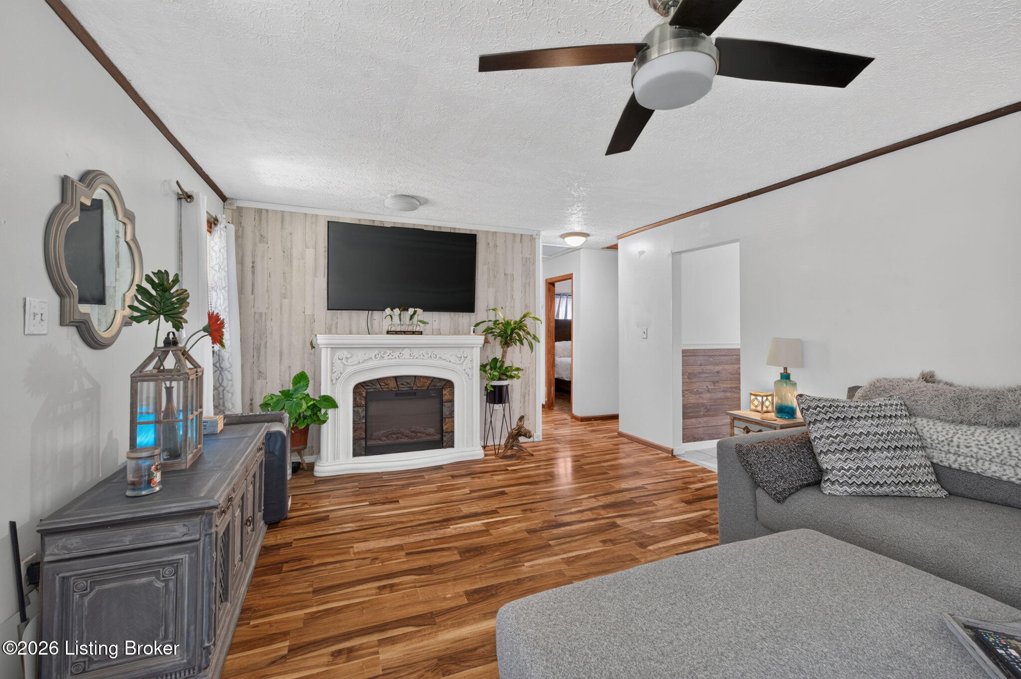 Residential in Louisville 5